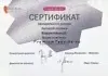 Встраиваемый холодильник Kuppersbusch FKU 1540.0i