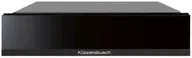 Выдвижной ящик Kuppersbusch CSZ 6800.0 S5