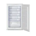 Морозильник KUPPERSBUSCH FG 2500.1 i (203 990 руб.) - купить с доставкой в Москве и регионах России | Эталон БТ