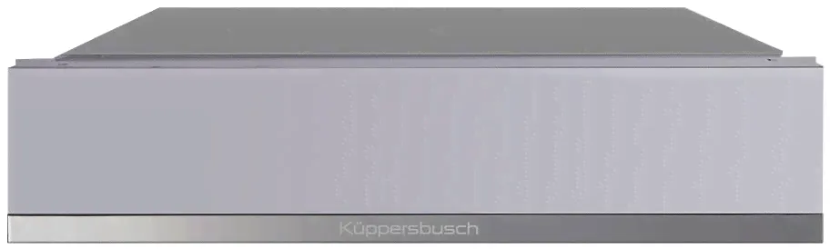 Выдвижной ящик Kuppersbusch CSZ 6800.0 G3-0