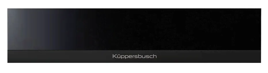 Выкууматор Kuppersbusch CSV 6800.0 CSV 6800.0+ ZV 8020+DK 5002 black velvet-1