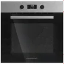 Духовой шкаф Kuppersbusch B 6130.0 S1 Stainless steel