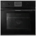 Kuppersbusch B 6350.0 S5 Black Velvet