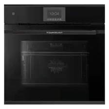 Kuppersbusch Электрический духовой шкаф B 6550.0 S5, 60 см