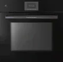 Электрический духовой шкаф Kuppersbusch BP 6570.0 X2 Exclusive+ В