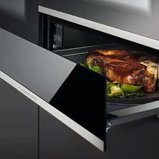 Подогреватель посуды Kuppersbusch CSW 6800.0 W9