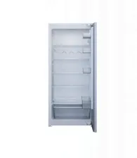 Холодильник встраиваемый Kuppersbusch FK 4540.1i