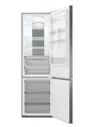 Холодильник-морозильник Kuppersbusch FKG 6500.0 E