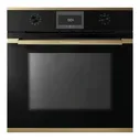 Духовой шкаф 60 см Kuppersbusch K.3 B 6330.0 S4 Gold