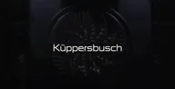 Встраиваемая микроволновая печь Kuppersbusch MR 6330.0 KSM MattBlack