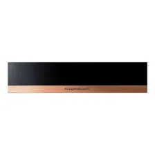 Выдвижной ящик 60 см Kuppersbusch K.8 CSZ 6800.0 S7 Copper