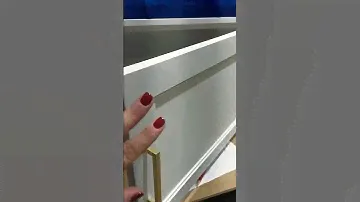 #банкетка - #тумба для обуви #назаказ #мебельмосква
