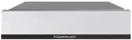 Выдвижной ящик Kuppersbusch CSZ 6800.0 W2