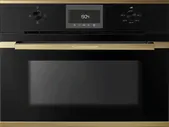 Микроволновая печь Kuppersbusch CM 6330.0 S4