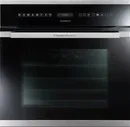 Духовой шкаф Kuppersbusch EEB 6551.0