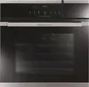 Духовой шкаф Kuppersbusch EEBD 6600.3 J1