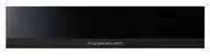 Выкууматор Kuppersbusch CSV 6800.0 CSV 6800.0+ ZV 8020+DK 5002 black velvet