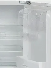 Встраиваемый холодильник Kuppersbusch FKU 1500.0i