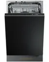 Посудомоечная машина Kuppersbusch G 4800.0 V встраиваемая