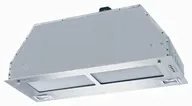 Встраиваемая вытяжка Kuppersbusch LB 835.1 E