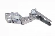 Петля для холодильника Aeg, Electrolux, Kuppersbusch, Ikea, Smeg, Zanussi 2211202045
