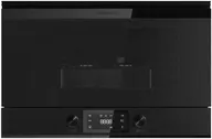 Встраиваемая микроволновая печь Kuppersbusch MR 6330.0 KSM MattBlack