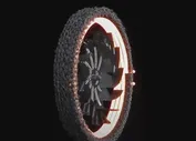 Духовой шкаф Kuppersbusch CBM 6330.0 S1