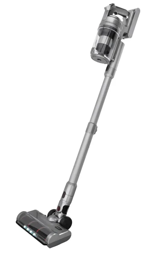 Вертикальный пылесос Kuppersbusch SA 118 G-0