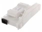 651444 - Модуль управления посудомоечной машины Bosch - Siemens - Neff - Gaggenau - Kuppersbusch