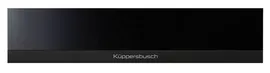 Выкууматор Kuppersbusch CSV 6800.0 CSV 6800.0+ ZV 8020+DK 5002 black velvet
