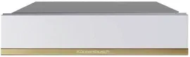 Выдвижной ящик Kuppersbusch CSZ 6800.0 W4
