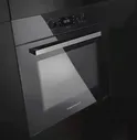 Духовой шкаф Kuppersbusch B 6120.0 S1