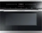 Духовой шкаф Kuppersbusch EMWK 6550.0