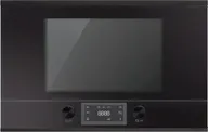 Микроволновая печь Kuppersbusch ML 6330.0 S5
