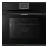 Kuppersbusch B 6550.0 S5 Black Velvet электрический духовой шкаф