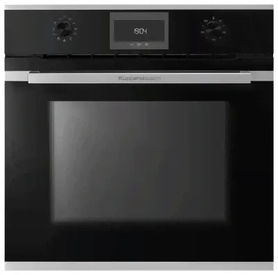 Духовой шкаф Kuppersbusch B 6330.0 S1