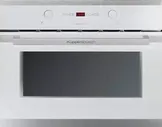 Встраиваемая пароварка Kuppersbusch EDG 6260.0 W1