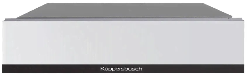 Выдвижной ящик Kuppersbusch CSZ 6800.0 W2