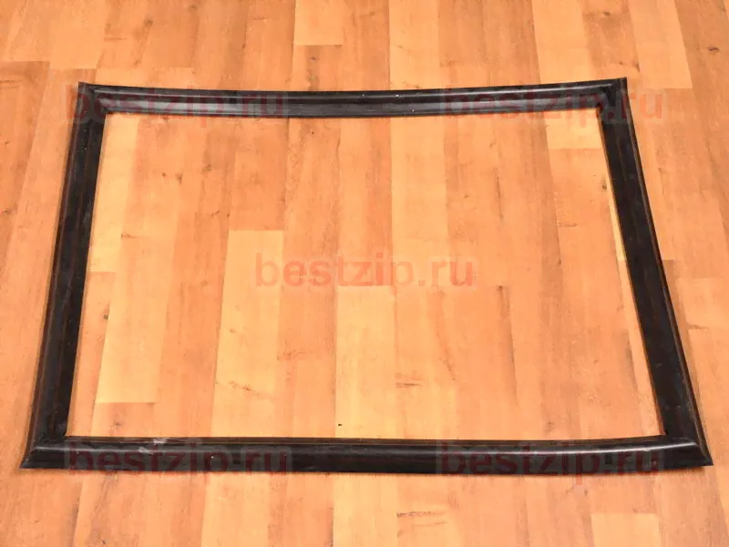 Резина уплотнительная двери KUPPERSBUSCH 700х515 мм